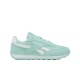 маратонки,мъжки,маратонки,дамски,маратонки,reebok,classics,glide,low,trainers,green,(glitchaqua,glitchaqua,white)