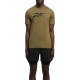 тениска,мъжки,тениски,дамски,тениски,reebok,classics,jimmy,vector,standard,fit,short,sleeve,t,shirt,beige,(army,green)