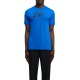 тениска,мъжки,тениски,дамски,тениски,reebok,classics,jimmy,vector,standard,fit,short,sleeve,t,shirt,blue,(optimum,blue)