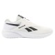 маратонки,мъжки,маратонки,reebok,classics,lite,5,trainers,white,washed,black,grey,1
