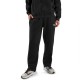 анцуг,мъжки,панталони,дамски,панталони,reebok,classics,luther,small,logo,open,hem,sweat,pants,black,(black)