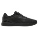маратонки,мъжки,маратонки,дамски,маратонки,reebok,classics,nano,x5,trainers,black,(core,black,grey,5)
