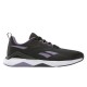 маратонки,мъжки,маратонки,дамски,маратонки,reebok,classics,nanoflex,tr,2,trainers,black,(washed,black,purple,fusion,ftwr,white)