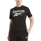 тениска,мъжки,тениски,дамски,тениски,reebok,classics,paisley,big,logo,short,sleeve,t,shirt,black,(black)
