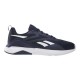 маратонки,мъжки,маратонки,дамски,маратонки,reebok,classics,nanoflex,tr,2,trainers,blue,(vector,navy,white,black)