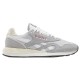 маратонки,мъжки,маратонки,дамски,маратонки,reebok,classics,nylon,89,trainers,grey,(grey,1,grey,2,chalk)