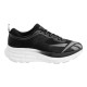 юношески,маратонки,детски,маратонки,reebok,classics,road,strider,junior,trainers,black,grey6,white