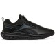 детски,маратонки,мъжки,маратонки,дамски,маратонки,reebok,classics,rush,runner,syn,children,trainers,black,(black,black,grey6)