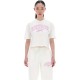 тениска,дамски,тениски,reebok,classics,shenikwa,varsity,short,sleeve,t,shirt,vintage,chalk
