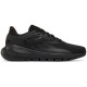 маратонки,мъжки,маратонки,дамски,маратонки,reebok,classics,split,flex,trainers,black,(black,grey,5)