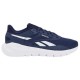 маратонки,мъжки,маратонки,reebok,classics,split,flex,trainers,vector,navy,ftwr,white,black