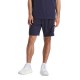 къси,панталони,мъжки,панталони,дамски,панталони,reebok,classics,wor,woven,shorts,blue,(vector,navy)