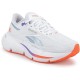 маратонки,мъжки,маратонки,дамски,маратонки,reebok,classics,zignition,trainers,white,(white,royal,purple,flash,orange)