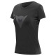 тениска,мъжки,тениски,дамски,тениски,dainese,dyed,speed,demon,short,sleeve,t,shirt,black,(pirate,black)