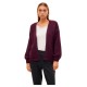 жилетка,дамски,пуловери,дамски,плетени,дрехи,vero,moda,maybe,cardigan,purple,(wine,tasting)