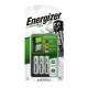 батерии,energizer,en,638582,batteries,charger,black,(clear)