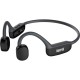 слушалки,слушалки,imperial,22,9033,00,wireless,earphones,black