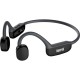 слушалки,слушалки,imperial,22,9034,00,wireless,earphones,black