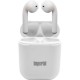 слушалки,слушалки,imperial,22,9035,20,wireless,earphones,white