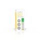 батерии,nedis,baaklr032sp,alkaline,battery,metallic,(clear)