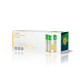 батерии,nedis,baaklr0348bx,alkaline,battery,metallic,(clear)