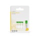 батерии,nedis,baaklr034bl,alkaline,battery,metallic,(clear)