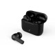 слушалки,слушалки,nedis,hpbt2425bk,wireless,earphones,black
