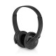 слушалки,слушалки,nedis,hpbt4000bk,wireless,earphones,black