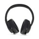 слушалки,слушалки,nedis,hpbt6024bk,wireless,earphones,black