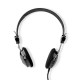 слушалки,слушалки,nedis,hpwd1104bk,headphones,black
