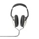 слушалки,слушалки,nedis,hpwd1200bk,earphones,black