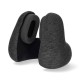 слушалки,слушалки,nedis,trbt2400bk,wireless,earphones,black