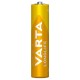 батерии,varta,varta,4103,c,alkaline,battery,metallic,(golden)