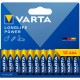 батерии,varta,varta,4903,12c,alkaline,battery,metallic,(clear)