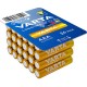 батерии,varta,varta,4103,alkaline,battery,metallic,(golden)