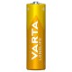 батерии,varta,varta,4106,c,alkaline,battery,metallic,(golden)