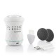 специфични,козметични,продукти,innovagoods,sofeem,rechargeable,pedicure,file,with,integrated,vacuum,multicolor,(silver)