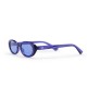 слънчеви,очила,слънчеви,очила,chpo,brand,alice,woman,sunglasses,indigo,indigo,(purple)