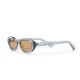 слънчеви,очила,слънчеви,очила,chpo,brand,alice,woman,sunglasses,light,blue,gradient,(blue)