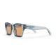 слънчеви,очила,слънчеви,очила,chpo,brand,anna,woman,sunglasses,light,blue,orange,(blue)