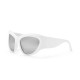 слънчеви,очила,слънчеви,очила,chpo,brand,boxi,sunglasses,white,silver,mirror,(white)