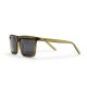 слънчеви,очила,слънчеви,очила,chpo,brand,bruce,sunglasses,moss,green,black,(green)