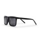 слънчеви,очила,слънчеви,очила,chpo,brand,bruce,sunglasses,black,black,(black)