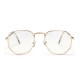 очила,chpo,brand,ian,blue,light,blocking,glasses,gold,(golden)