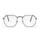 очила,chpo,brand,ian,blue,light,blocking,glasses,gunmetal,(grey,silver)