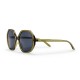 слънчеви,очила,слънчеви,очила,chpo,brand,ingrid,woman,sunglasses,moss,green,black,(green)