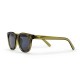 слънчеви,очила,слънчеви,очила,chpo,brand,lafitenia,x,sunglasses,moss,green,black,(green)