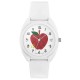 часовник,часовници,chpo,brand,liisa,watch,white,white,(white)