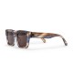 слънчеви,очила,слънчеви,очила,chpo,brand,max,sunglasses,cigar,smoke,brown,(brown)