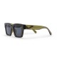слънчеви,очила,слънчеви,очила,chpo,brand,max,sunglasses,moss,green,black,(green)